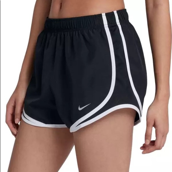 Nike Dri-Fit Shorts - Picture 1 of 5